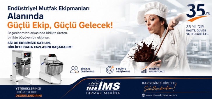 Kariyer Image