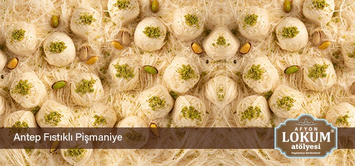 Kariyer Image
