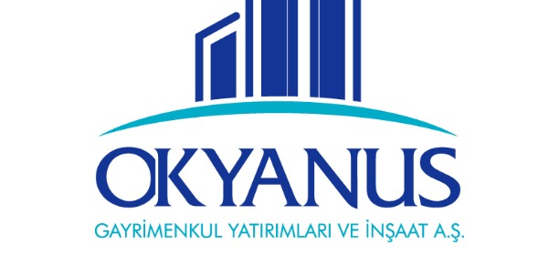 Kariyer Image