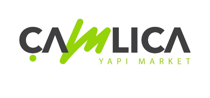 Kariyer Image