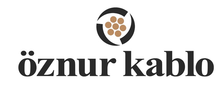 Kariyer Image
