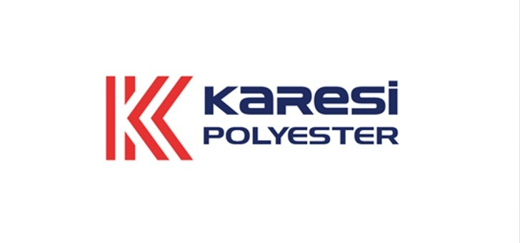 Kariyer Image