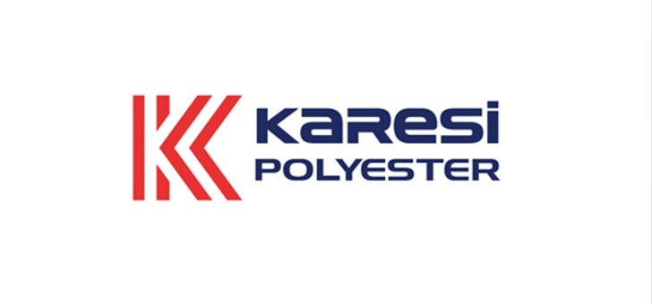 Kariyer Image