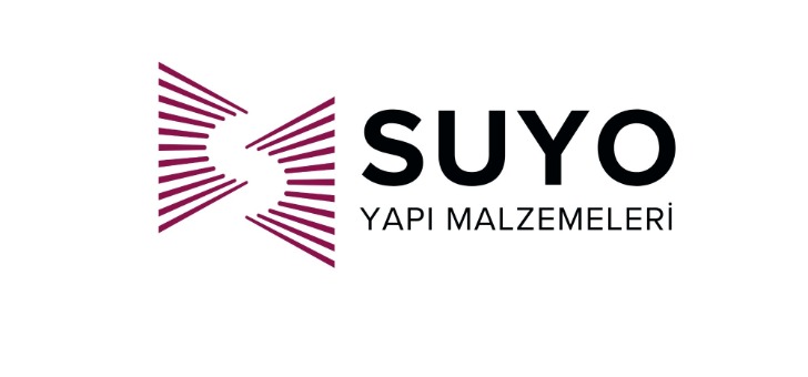 Kariyer Image
