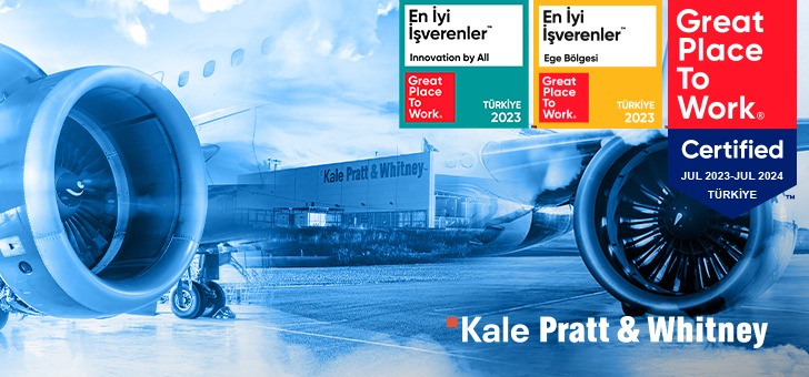Kariyer Image