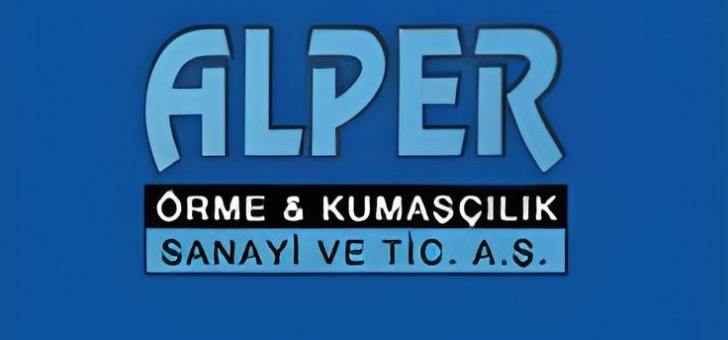Kariyer Image
