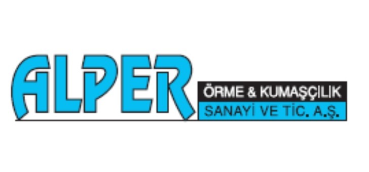 Kariyer Image