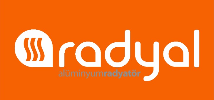 Kariyer Image