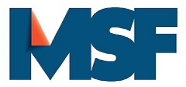 Msf Mesafe Gümrük Müşavirliği Ve Lojistik Hizmetleri Ltd. Şti. Ön ...