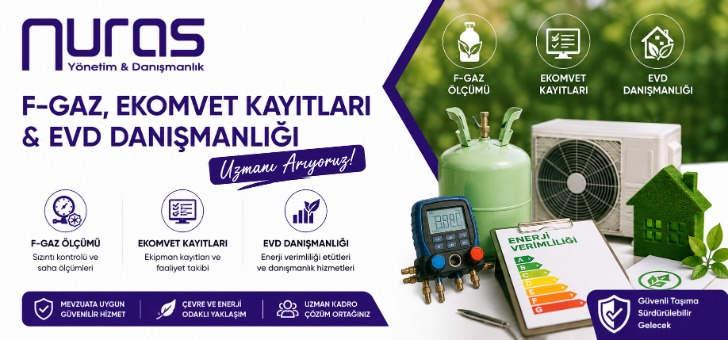 Kariyer Image