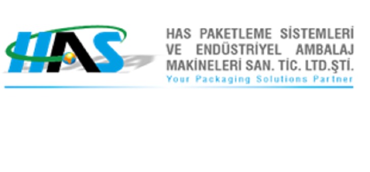 Kariyer Image