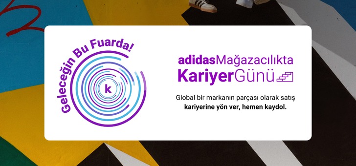 Kariyer Image