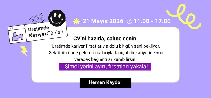 Kariyer Image