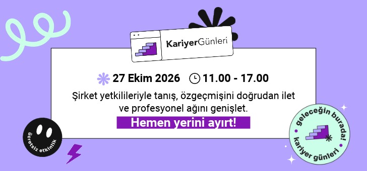 Kariyer Image