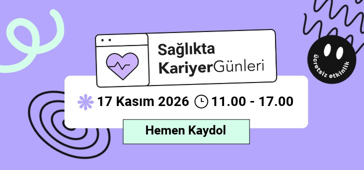 Kariyer Image