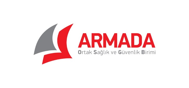Kariyer Image