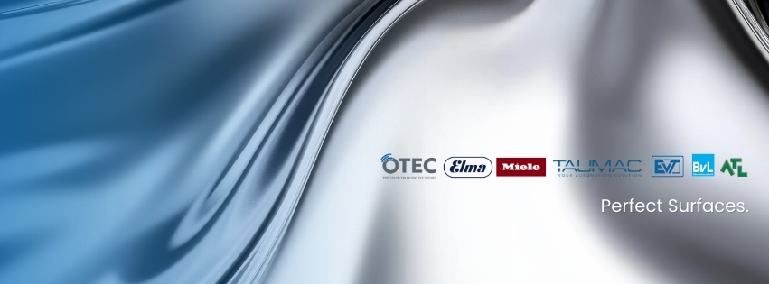 Surtek Makina Sanayi ve Ticaret Limited Şirketi Şirket Hayatı