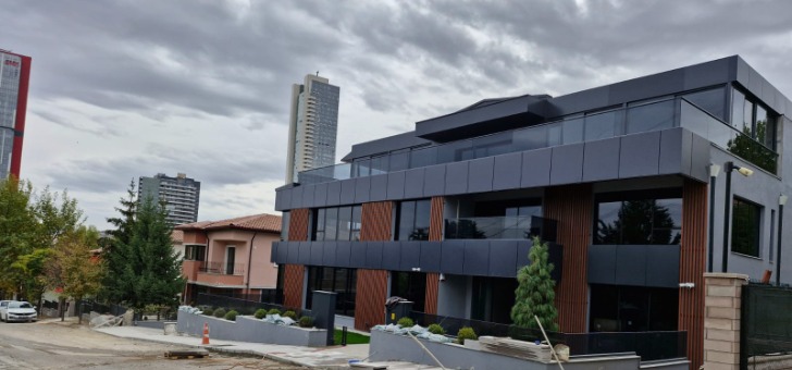 Kariyer Image