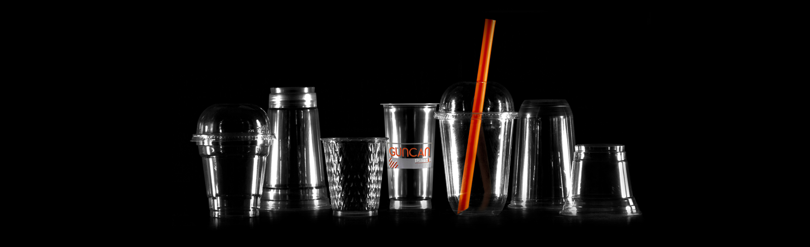Güncan Plastik Ambalaj Sanayi ve Ticaret Anonim Şirketi Şirket Hayatı