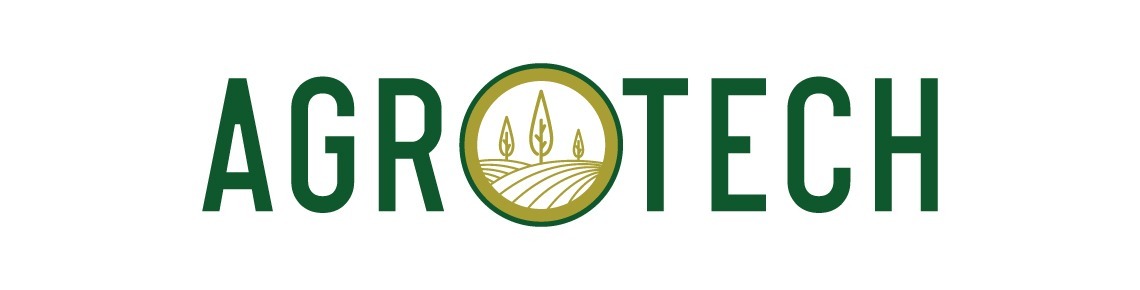 Agrotech Yüksek Teknoloji ve Yatırım Anonim Şirketi Şirket Fotoğrafı