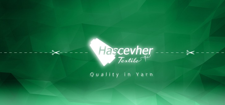 Kariyer Image