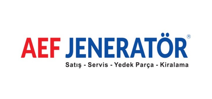 Kariyer Image