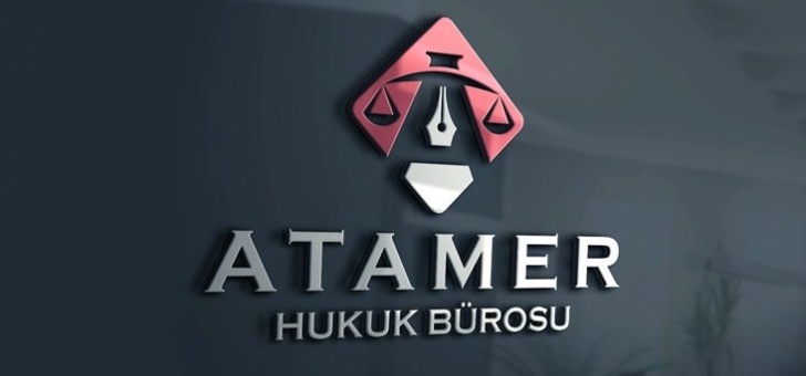 Kariyer Image