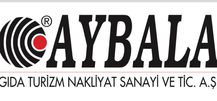 Kariyer Image