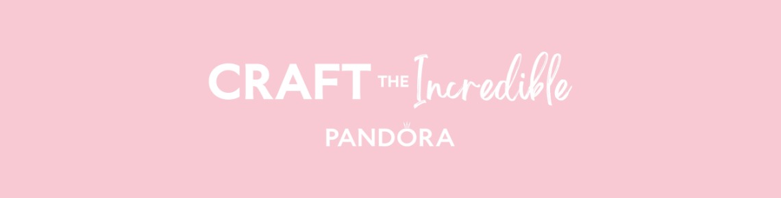 Pandora Turkey