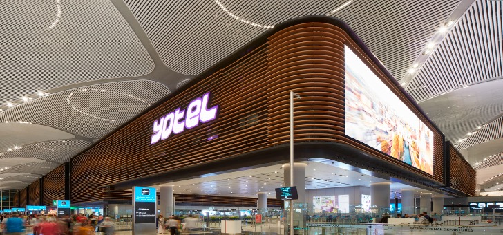 Kariyer Image