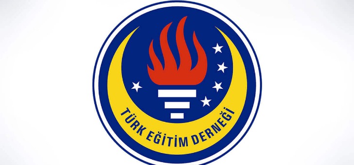 Kariyer Image