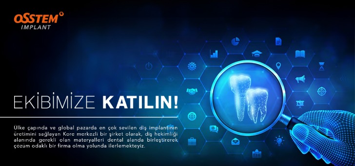 Kariyer Image
