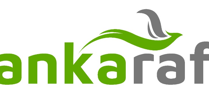Kariyer Image