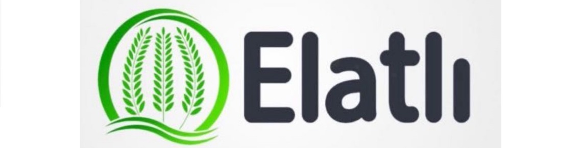 Elatlı Un ve Hamur Entegre Tesisleri Şirket Fotoğrafı