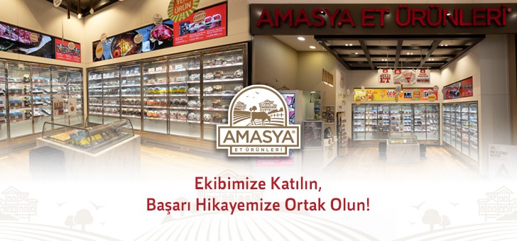 Kariyer Image