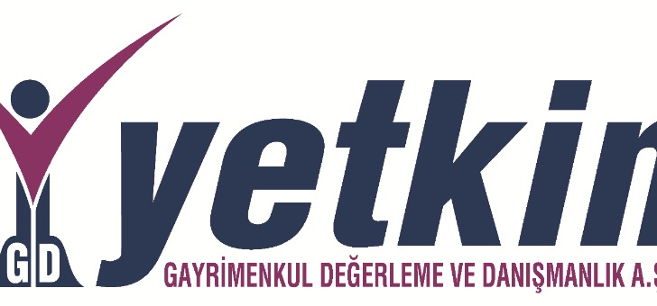 Kariyer Image