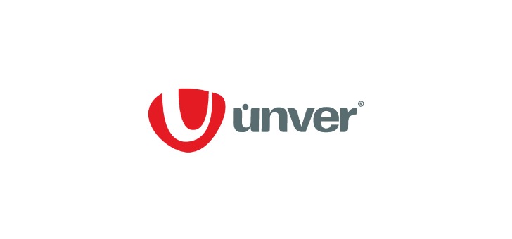 Kariyer Image