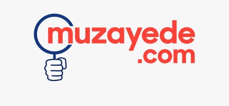 Kariyer Image