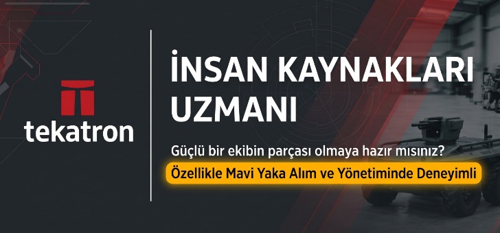 Kariyer Image