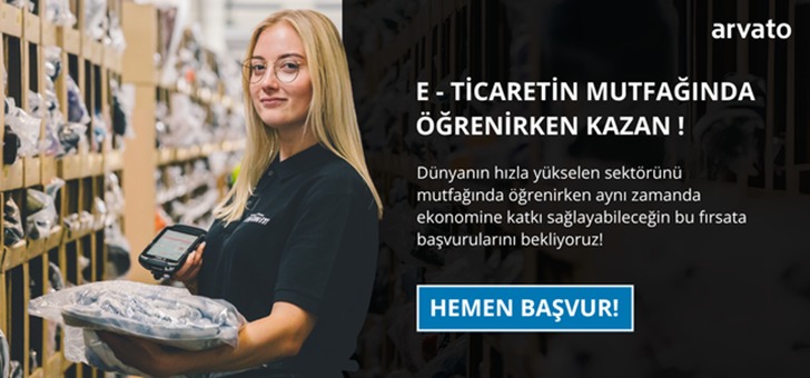 Kariyer Image