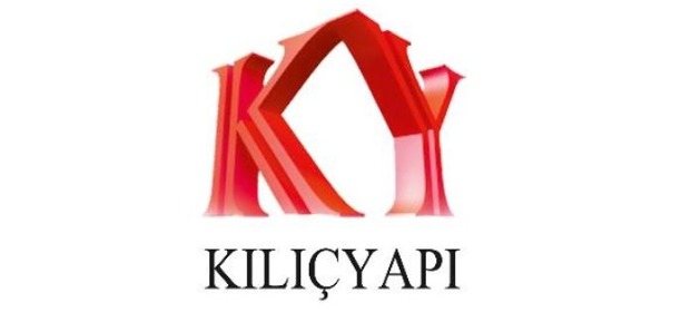 Kariyer Image