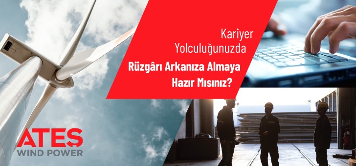 Kariyer Image