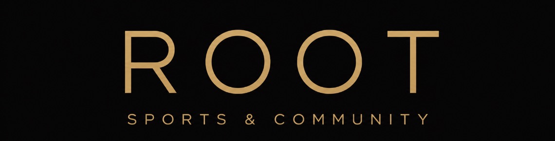 Root Sports & Community Şirket Fotoğrafı