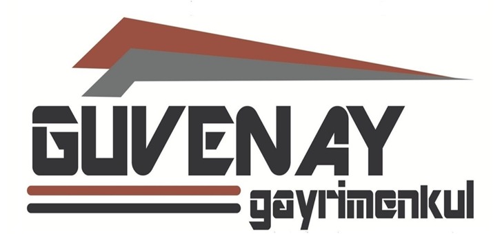 Kariyer Image