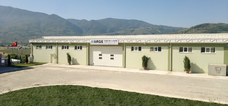 Kariyer Image