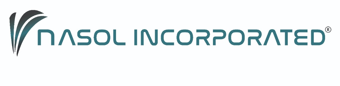Nasol İncorporated Kağıt Sanayi ve Ticaret Anonim Şirketi Şirket Fotoğrafı