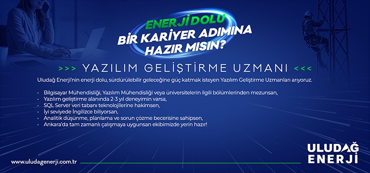 Kariyer Image