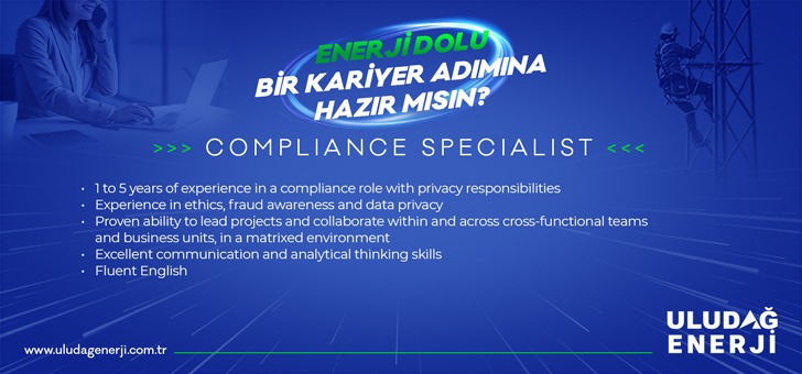 Kariyer Image