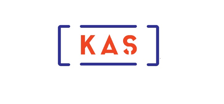 Kariyer Image