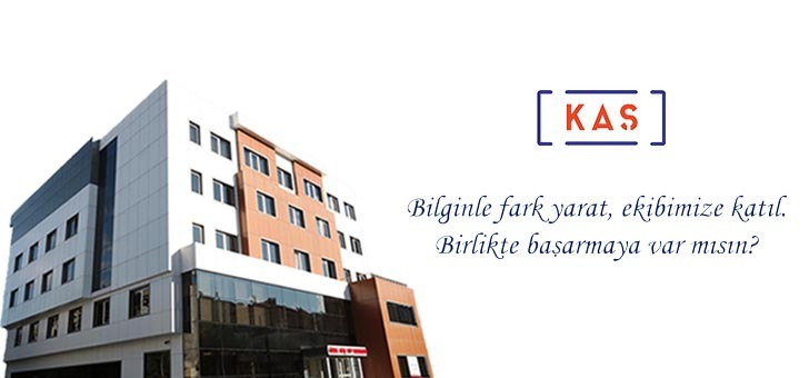 Kariyer Image